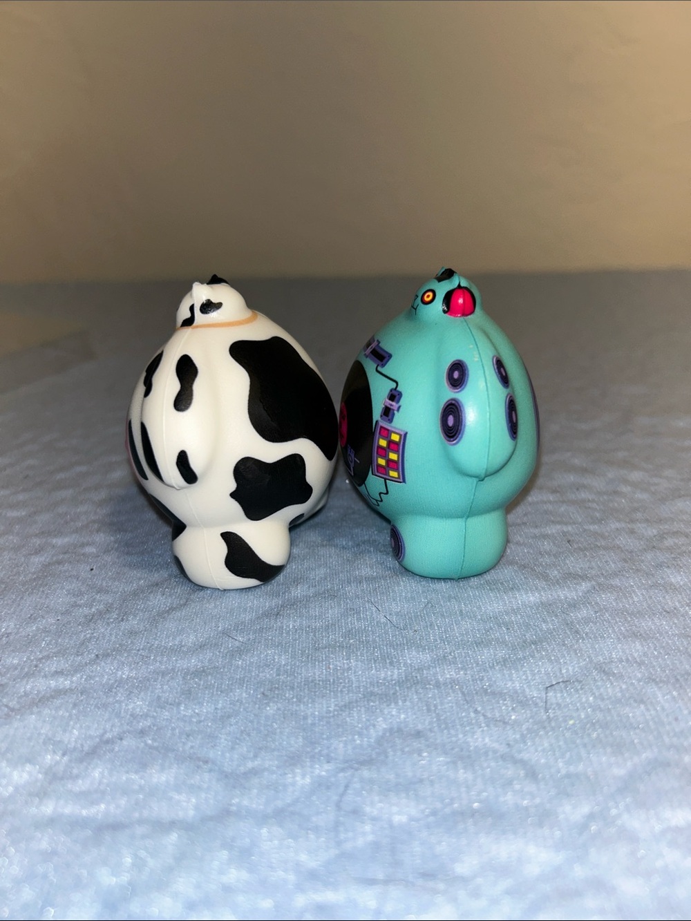 Exploding Kittens Catchables Cat-TLE DJ Cat Game - Picture 15 of 17